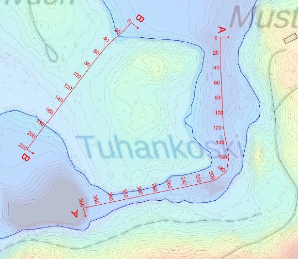 Stacks Image 5