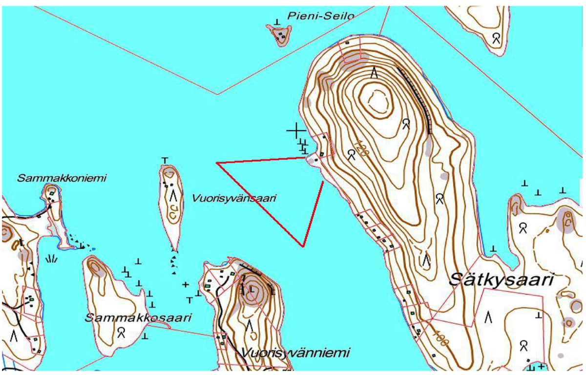 Stacks Image 10